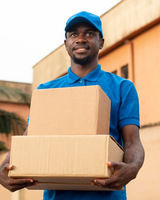 http://Movers%20and%20Packers%20in%20Sharjah