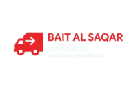 Bait Al Saqar Movers