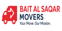 http://Bait%20Al%20Saqar%20Movers