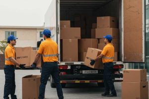 Movers and Packers Price in Dubai Movers and Packers Price in Dubai